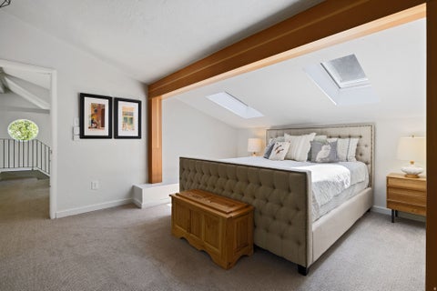 Tiny photo for 242 S 600 E, Alpine, UT 84004 (MLS # 2175631)