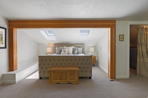 Tiny photo for 242 S 600 E, Alpine, UT 84004 (MLS # 2175631)