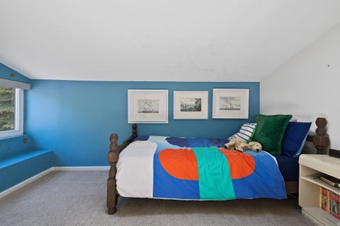 Tiny photo for 242 S 600 E, Alpine, UT 84004 (MLS # 2175631)