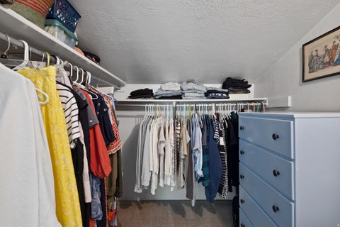 Tiny photo for 242 S 600 E, Alpine, UT 84004 (MLS # 2175631)