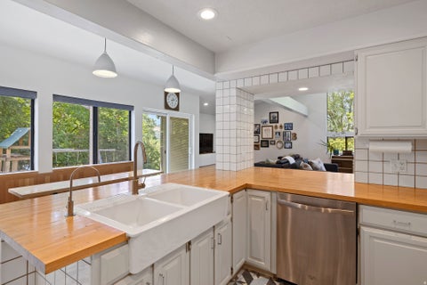 Tiny photo for 242 S 600 E, Alpine, UT 84004 (MLS # 2175631)