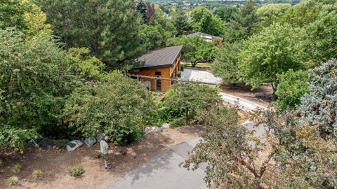 Tiny photo for 242 S 600 E, Alpine, UT 84004 (MLS # 2175631)