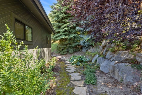 Tiny photo for 242 S 600 E, Alpine, UT 84004 (MLS # 2175631)