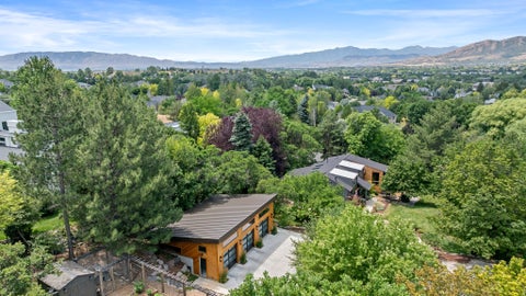 Tiny photo for 242 S 600 E, Alpine, UT 84004 (MLS # 2175631)