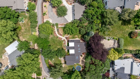 Tiny photo for 242 S 600 E, Alpine, UT 84004 (MLS # 2175631)