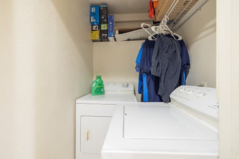 Tiny photo for 242 S 600 E, Alpine, UT 84004 (MLS # 2175631)