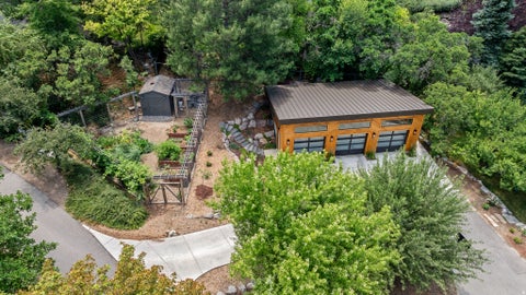 Tiny photo for 242 S 600 E, Alpine, UT 84004 (MLS # 2175631)