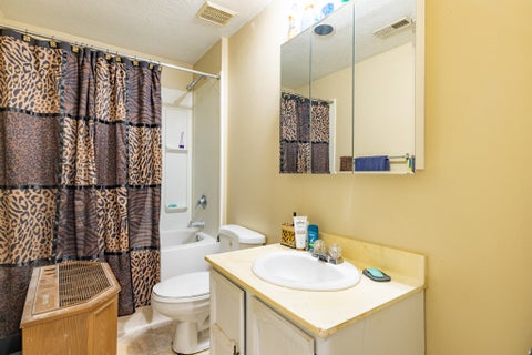 Tiny photo for 242 S 600 E, Alpine, UT 84004 (MLS # 2175631)