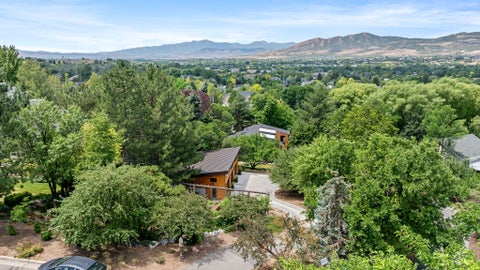Tiny photo for 242 S 600 E, Alpine, UT 84004 (MLS # 2175631)