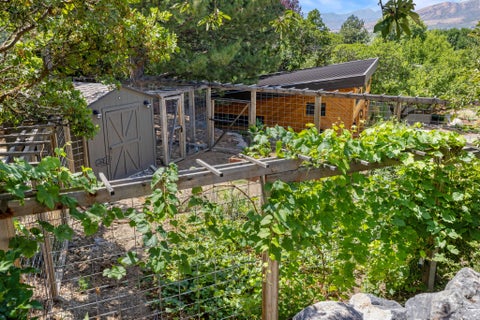 Tiny photo for 242 S 600 E, Alpine, UT 84004 (MLS # 2175631)