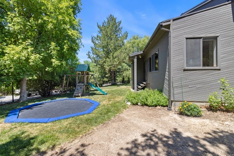 Tiny photo for 242 S 600 E, Alpine, UT 84004 (MLS # 2175631)
