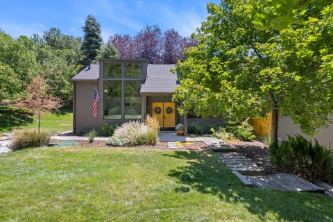 Tiny photo for 242 S 600 E, Alpine, UT 84004 (MLS # 2175631)
