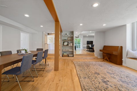 Tiny photo for 242 S 600 E, Alpine, UT 84004 (MLS # 2175631)