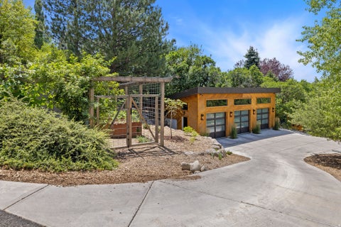 Tiny photo for 242 S 600 E, Alpine, UT 84004 (MLS # 2175631)