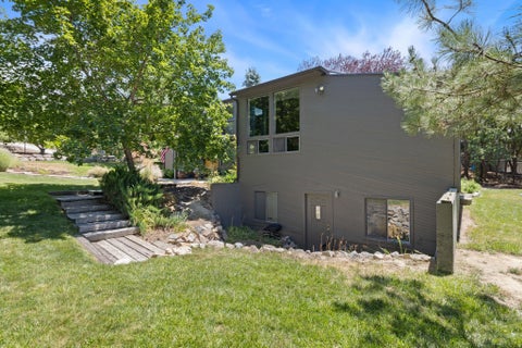 Tiny photo for 242 S 600 E, Alpine, UT 84004 (MLS # 2175631)