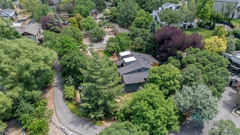 Tiny photo for 242 S 600 E, Alpine, UT 84004 (MLS # 2175631)