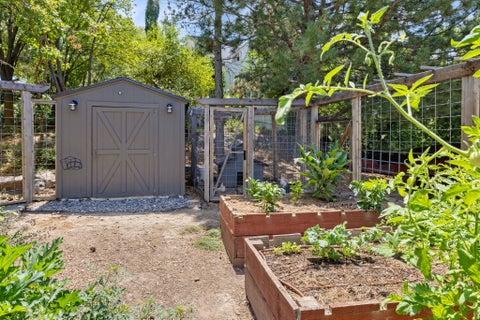 Tiny photo for 242 S 600 E, Alpine, UT 84004 (MLS # 2175631)