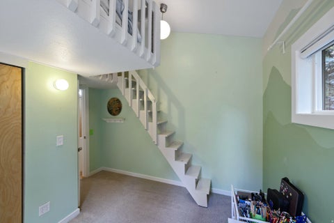 Tiny photo for 242 S 600 E, Alpine, UT 84004 (MLS # 2175631)