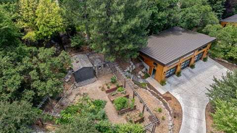 Tiny photo for 242 S 600 E, Alpine, UT 84004 (MLS # 2175631)