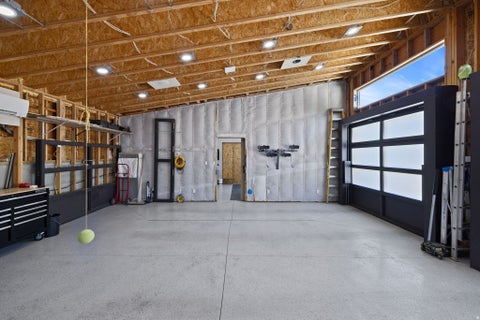 Tiny photo for 242 S 600 E, Alpine, UT 84004 (MLS # 2175631)