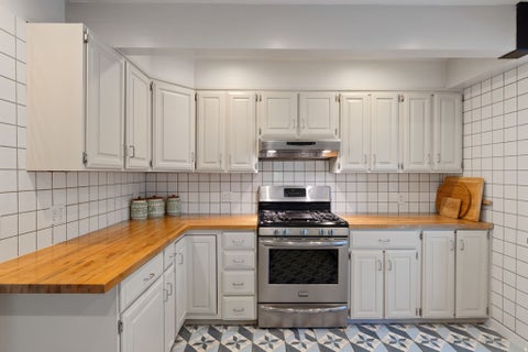 Tiny photo for 242 S 600 E, Alpine, UT 84004 (MLS # 2175631)