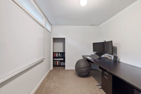 Tiny photo for 242 S 600 E, Alpine, UT 84004 (MLS # 2175631)