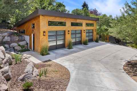 Tiny photo for 242 S 600 E, Alpine, UT 84004 (MLS # 2175631)