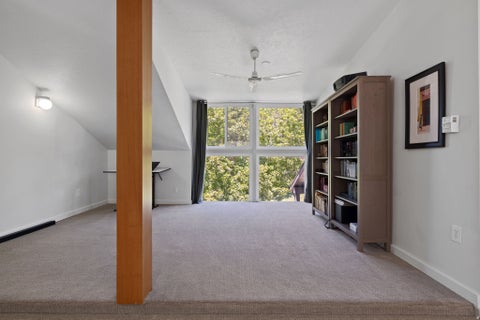 Tiny photo for 242 S 600 E, Alpine, UT 84004 (MLS # 2175631)
