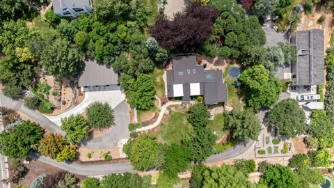 Tiny photo for 242 S 600 E, Alpine, UT 84004 (MLS # 2175631)