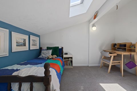 Tiny photo for 242 S 600 E, Alpine, UT 84004 (MLS # 2175631)