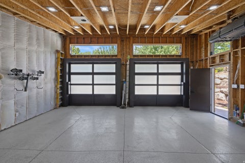 Tiny photo for 242 S 600 E, Alpine, UT 84004 (MLS # 2175631)