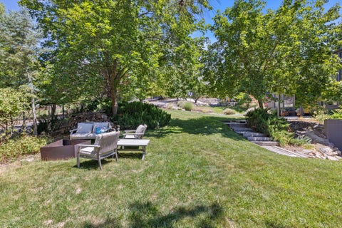 Tiny photo for 242 S 600 E, Alpine, UT 84004 (MLS # 2175631)