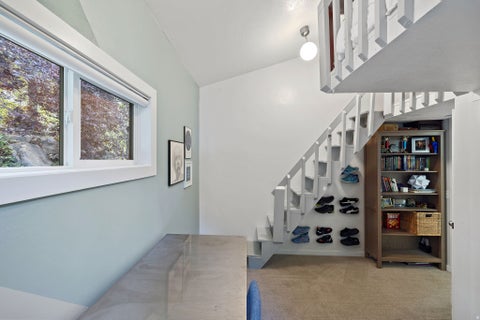 Tiny photo for 242 S 600 E, Alpine, UT 84004 (MLS # 2175631)