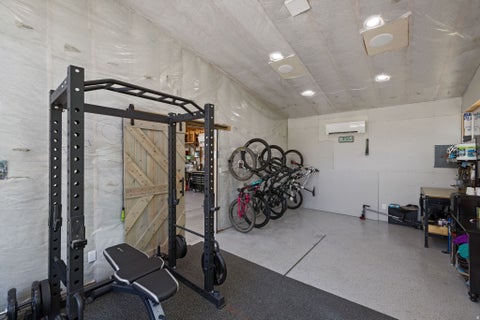 Tiny photo for 242 S 600 E, Alpine, UT 84004 (MLS # 2175631)
