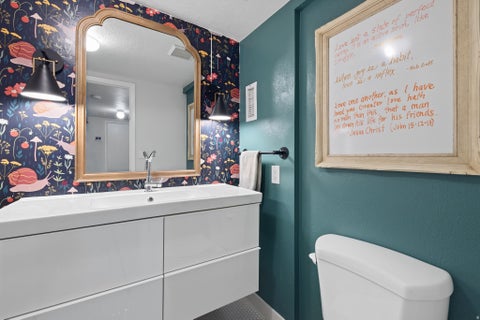 Tiny photo for 242 S 600 E, Alpine, UT 84004 (MLS # 2175631)