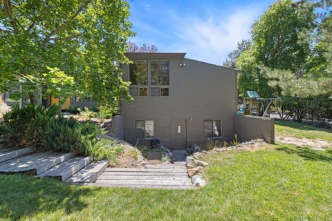 Tiny photo for 242 S 600 E, Alpine, UT 84004 (MLS # 2175631)