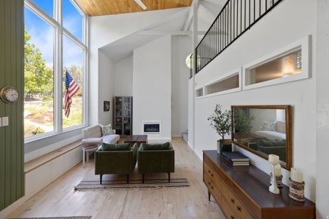 Tiny photo for 242 S 600 E, Alpine, UT 84004 (MLS # 2175631)