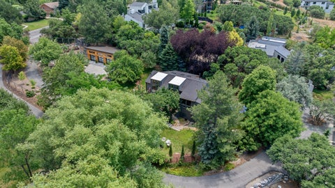 Tiny photo for 242 S 600 E, Alpine, UT 84004 (MLS # 2175631)
