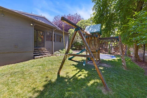 Tiny photo for 242 S 600 E, Alpine, UT 84004 (MLS # 2175631)