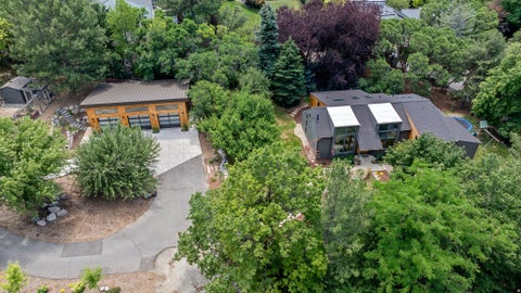 Tiny photo for 242 S 600 E, Alpine, UT 84004 (MLS # 2175631)