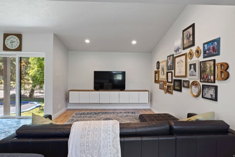 Tiny photo for 242 S 600 E, Alpine, UT 84004 (MLS # 2175631)