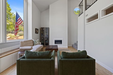 Tiny photo for 242 S 600 E, Alpine, UT 84004 (MLS # 2175631)