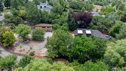 Tiny photo for 242 S 600 E, Alpine, UT 84004 (MLS # 2175631)