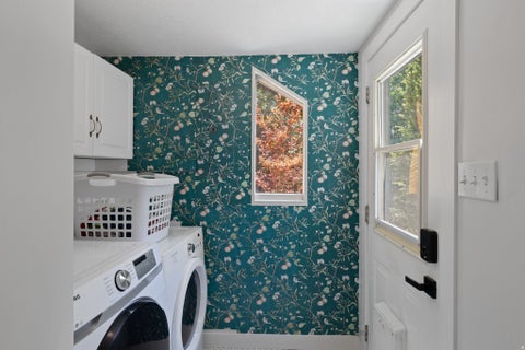 Tiny photo for 242 S 600 E, Alpine, UT 84004 (MLS # 2175631)