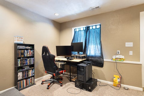 Tiny photo for 242 S 600 E, Alpine, UT 84004 (MLS # 2175631)