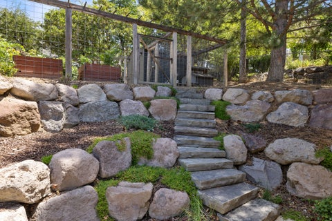 Tiny photo for 242 S 600 E, Alpine, UT 84004 (MLS # 2175631)