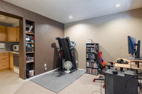 Tiny photo for 242 S 600 E, Alpine, UT 84004 (MLS # 2175631)