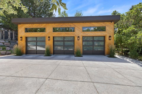 Tiny photo for 242 S 600 E, Alpine, UT 84004 (MLS # 2175631)
