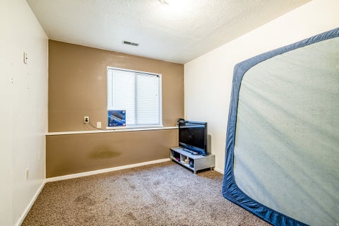 Tiny photo for 242 S 600 E, Alpine, UT 84004 (MLS # 2175631)