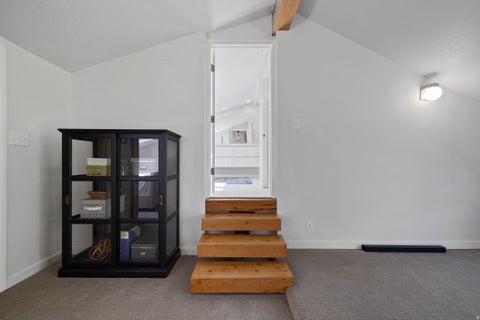 Tiny photo for 242 S 600 E, Alpine, UT 84004 (MLS # 2175631)